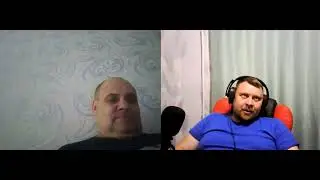 Неоконченный разговор, а только подошли к примерам.