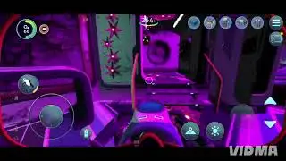Subnautica #7 спасательная капсула 2 и две ласки!