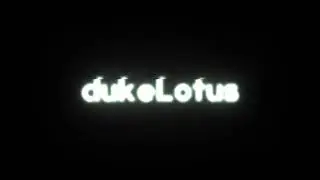 Future intro | Credit in description