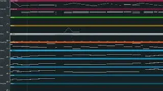 what if easy is a jazz standard...