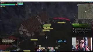 rush level 55  , !52- 55 projeto  !free  archerword nft pagando