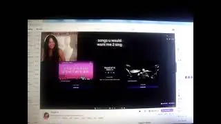 Song Battles Mom clears