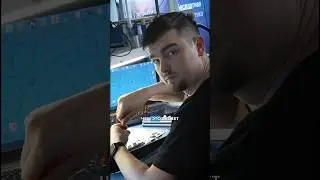 Замена разъема HDMI на PlayStation 5