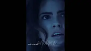 ч. 3 