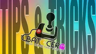 Batocera Tips & Tricks YOU Should Know!