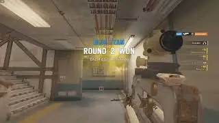 1800 DPI Plat Plays