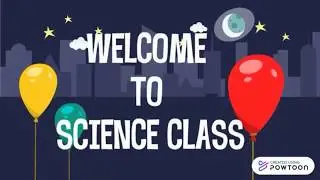 Science _ Observing _ Objectives
