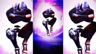 UNBEATEN BEAT x SMOOTH 💥😘⚡💢//(XML+CLIP)// FF NEW TREND 📈// PRESET ALIGHTMOTION 💥FF 🎶// FF XML//