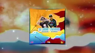 Megablock ✘ Asi Nomas - Dejame Entrar 💕|| 🔥