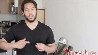 Vocal Damage: Warning Signs, Prevention, & Recovery