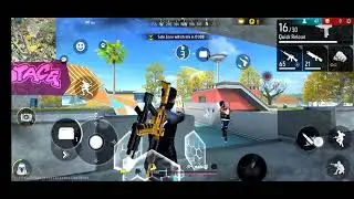 BR GAMEPLAY IN 31 KILL FUNNY VIDIO😳🤣