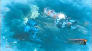 Un Nuevo Planeta - NO MAN'S SKY Capítulo 1