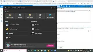 ADF Session 14 | Azure Data Factory | Azure Cloud | Microsoft Azure Data Factory Training