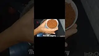 Traditional temple style wheat payasa|Broken wheat payasa| ಗೋಧಿ ಪಾಯಸ #youtubeindia #sweet