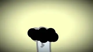 333 | animation meme | ⚠️HUGE TW IN DESC! ⚠️ | mistakes