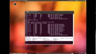ftp: vsftpd y SSL