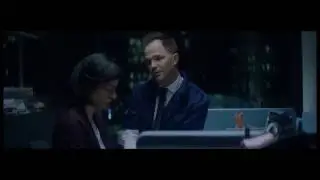 Defeat Your Inner Devil (4/4)