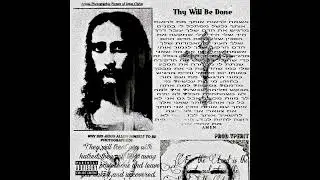 [FREE] $UICIDEBOY$ X THY WILL BE DONE TYPE BEAT-