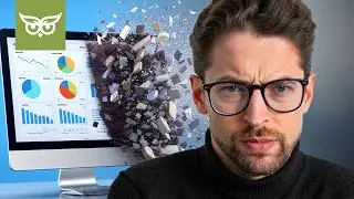 Marketing-KPIs für die KI-Suche