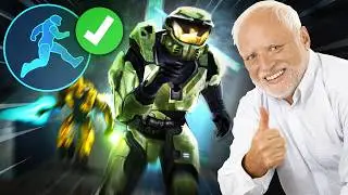 The Most Controversial Halo Mod