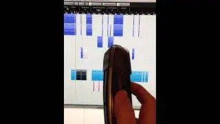 How to create the Zedd Signature Bass