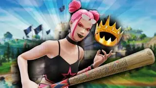 So Close Game fortnite Reload OG 2 |GAMEPLAY|