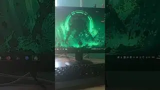 POV: Я и Wallpaper Engine #wallpaper #wallpaperengine #обои #пк #windows #windows10 #живыеобои