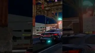 BMW M4 Night Edit🔥 - Car Parking Multiplayer 