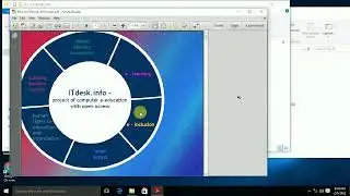 How to hide/unhide personal document in PC