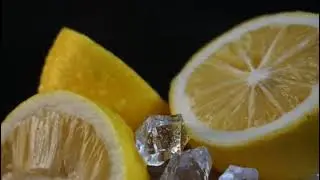 SPRITE - EXCLUSIVE VIDEP PRODCT by THURST PRODUCTION