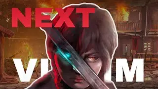 Is KIBO The NEXT TARGET After EMPEROR?.....Shadow Fight Arena.