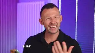 Radio FM Without Internet