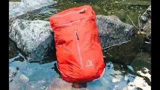 5 Coolest Backpacks You Should Have