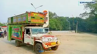 DJ Sanjay Malinagar 7050361949DJ Aniket Saidpur DJ Prem sound DJRajhansDJ Gupta sound DJdhamal sound