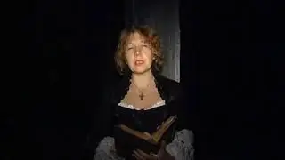 Пошли нам, Господи, терпенья..