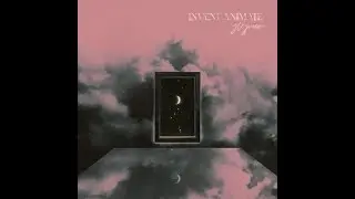 Invent Animate - Secret Sun - 1 Take Guitar Cover