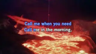 MONTERO (Call Me By Your Name) - Lil Nas X | Karaoke Version | S39057