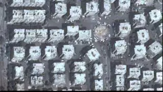 صقر قريش من سنة 2000 الى سنة 2015 ......