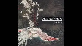 Audiolepsia - Clarice