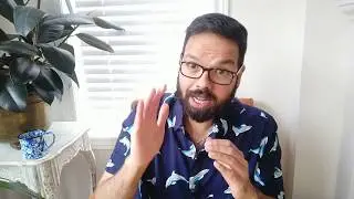 Easiest company to SCAM - Lil Helper Cloth Diapers