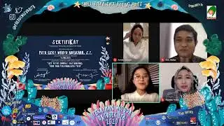 Wisokto Bincang-Bincang Seru 2