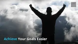 Attain Financial Freedom by Learning to Budget Part 1: Why Do It?
