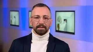 Последняя информация о коронавирусе в России на 20.03.2021