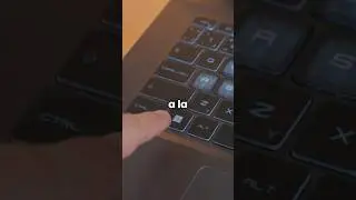 Trucos de Windows Que Mucha Gente No Conoce 👨🏼‍💻