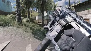 Unlocking The New Season 1 Battlepass In CODM! Awesome Gun Skins!