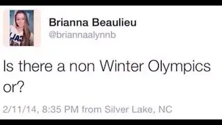 22 Ridiculously Dumb Tweets Ever