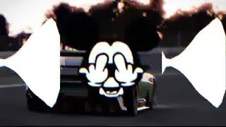 Misca Musca Mickey Mouse (Remix Eletrônica)