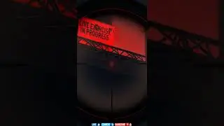 El maniquí POSEIDO de HITMAN 2 😯