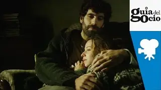 Un otoño sin Berlín - Trailer castellano