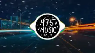alasen - apex (cities) [NOIXES Remix]